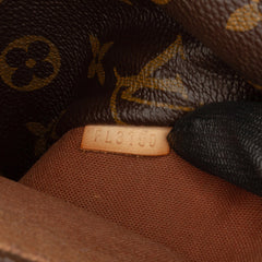 Monogram Totally PM