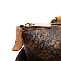 Monogram Totally PM