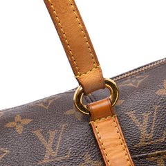 Monogram Totally PM