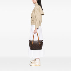 Monogram Totally PM