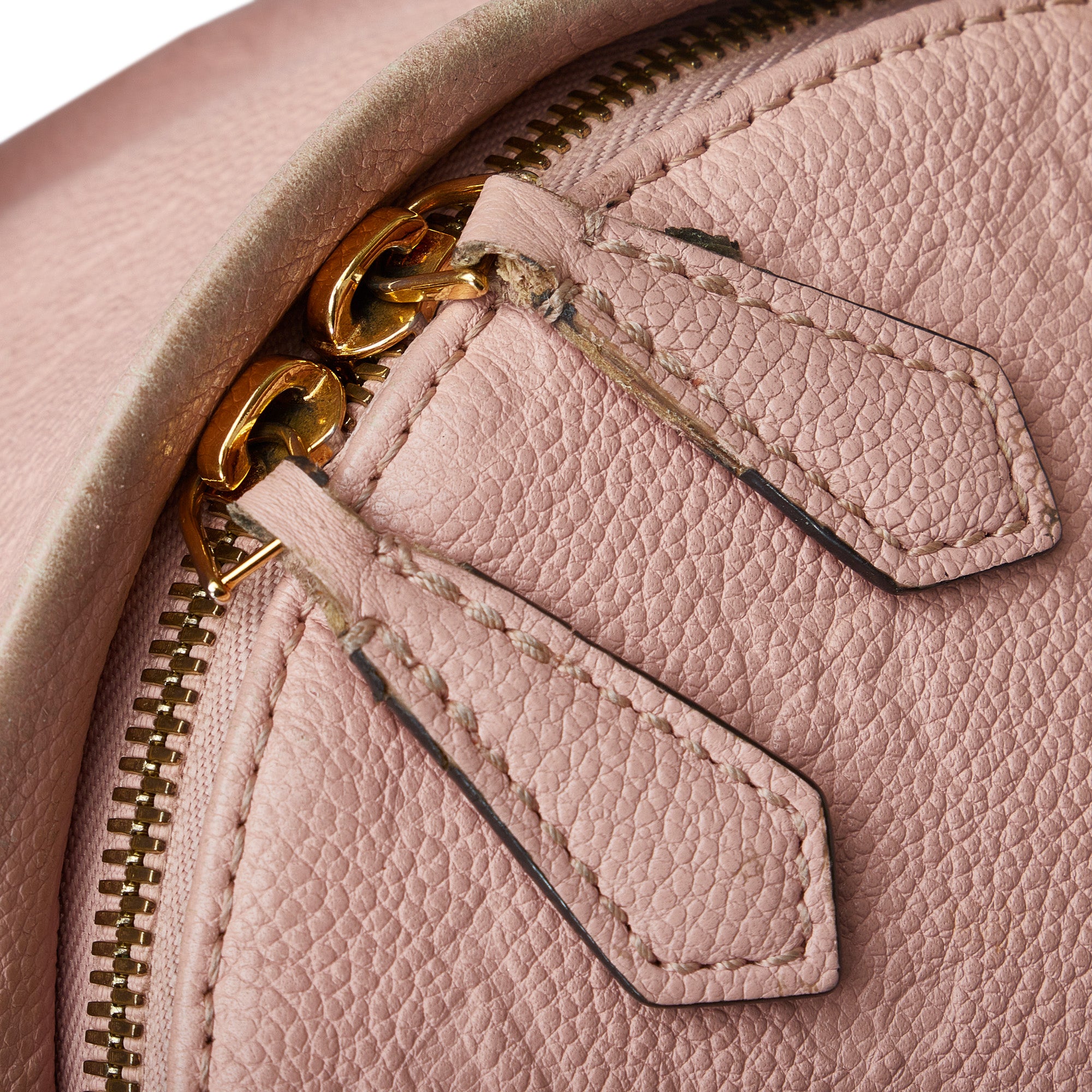 Monogram Empreinte Sorbonne 
