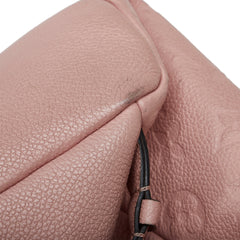 Monogram Empreinte Sorbonne 
