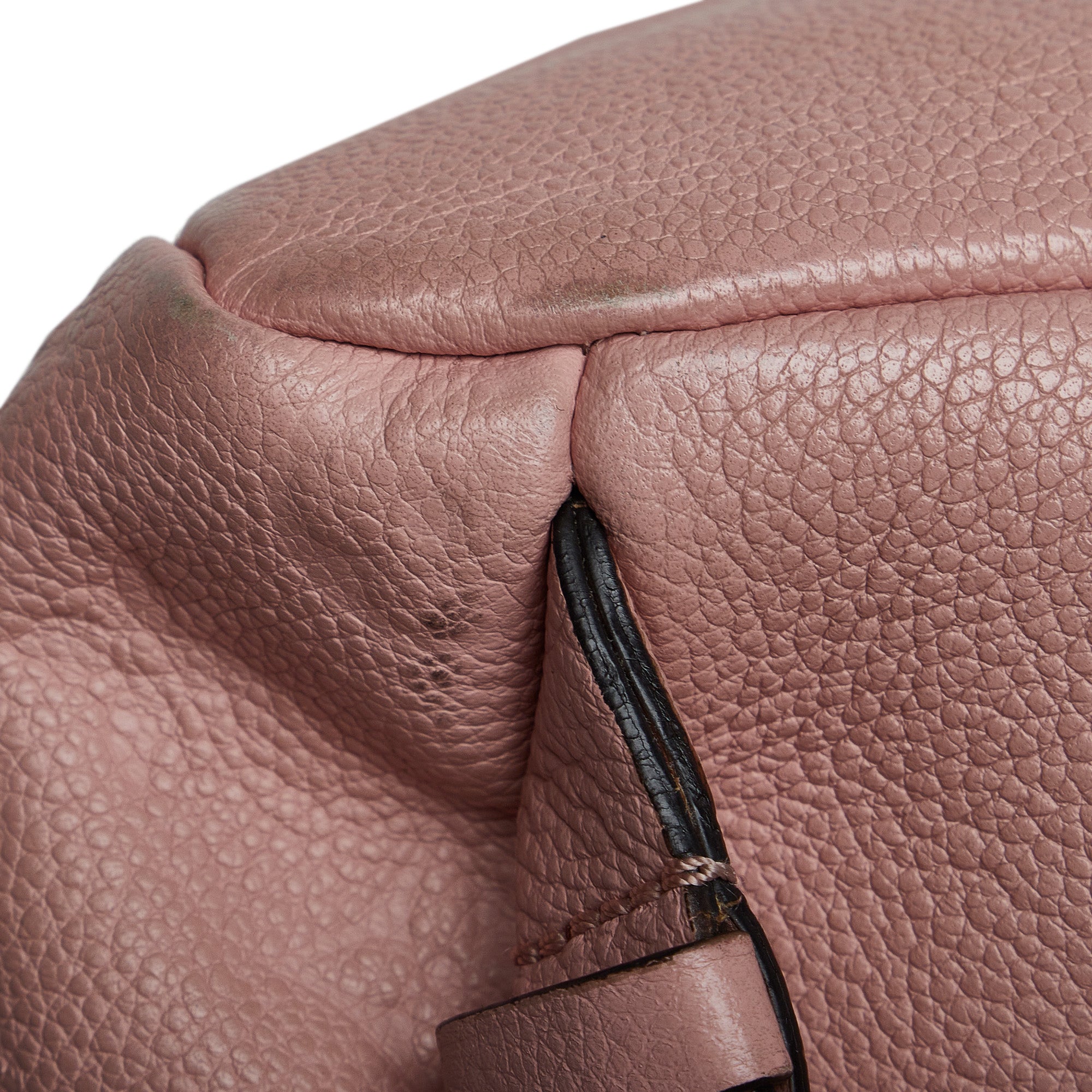 Monogram Empreinte Sorbonne 
