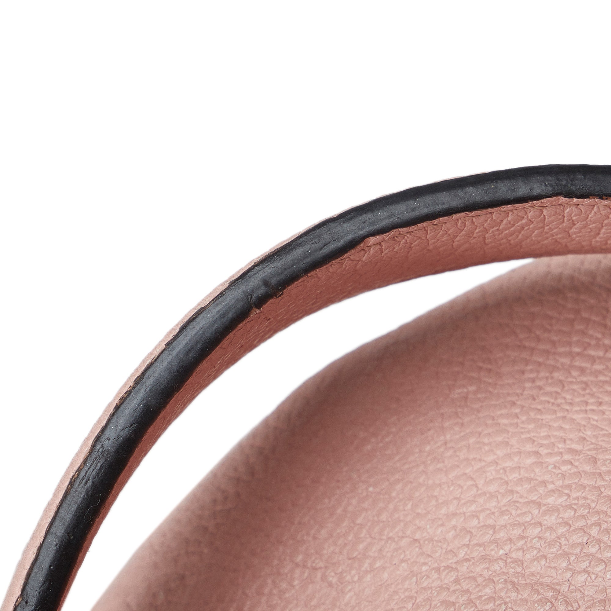 Monogram Empreinte Sorbonne 