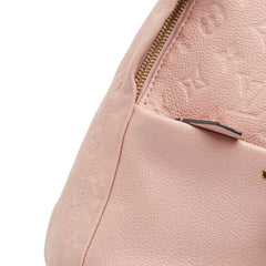 Monogram Empreinte Sorbonne 