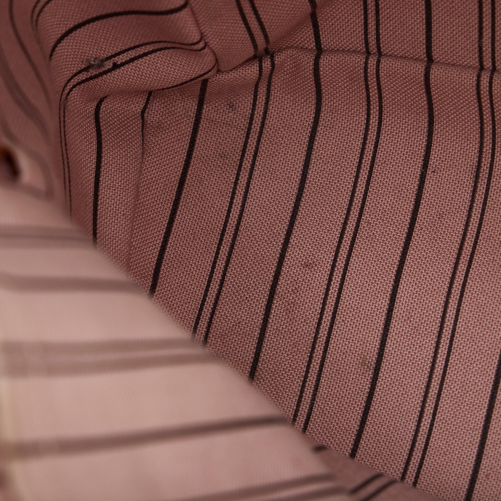 Monogram Empreinte Sorbonne 