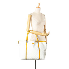 Medium GG Supreme Joy Tote