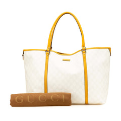 Medium GG Supreme Joy Tote