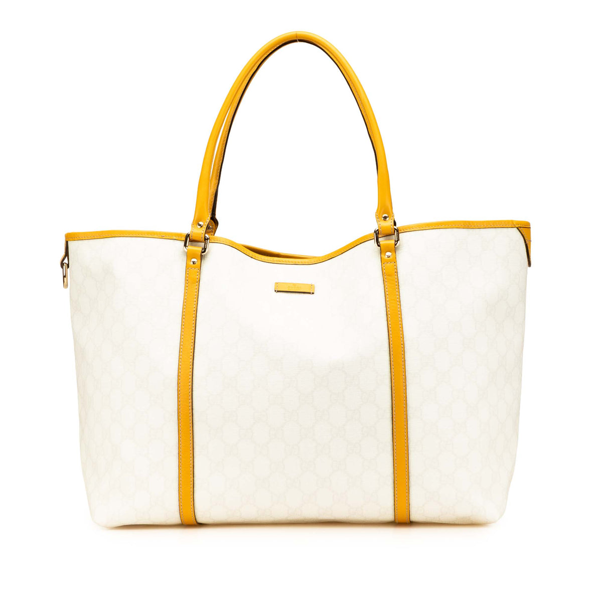 Medium GG Supreme Joy Tote