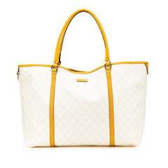 Medium GG Supreme Joy Tote