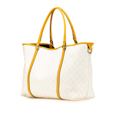 Medium GG Supreme Joy Tote