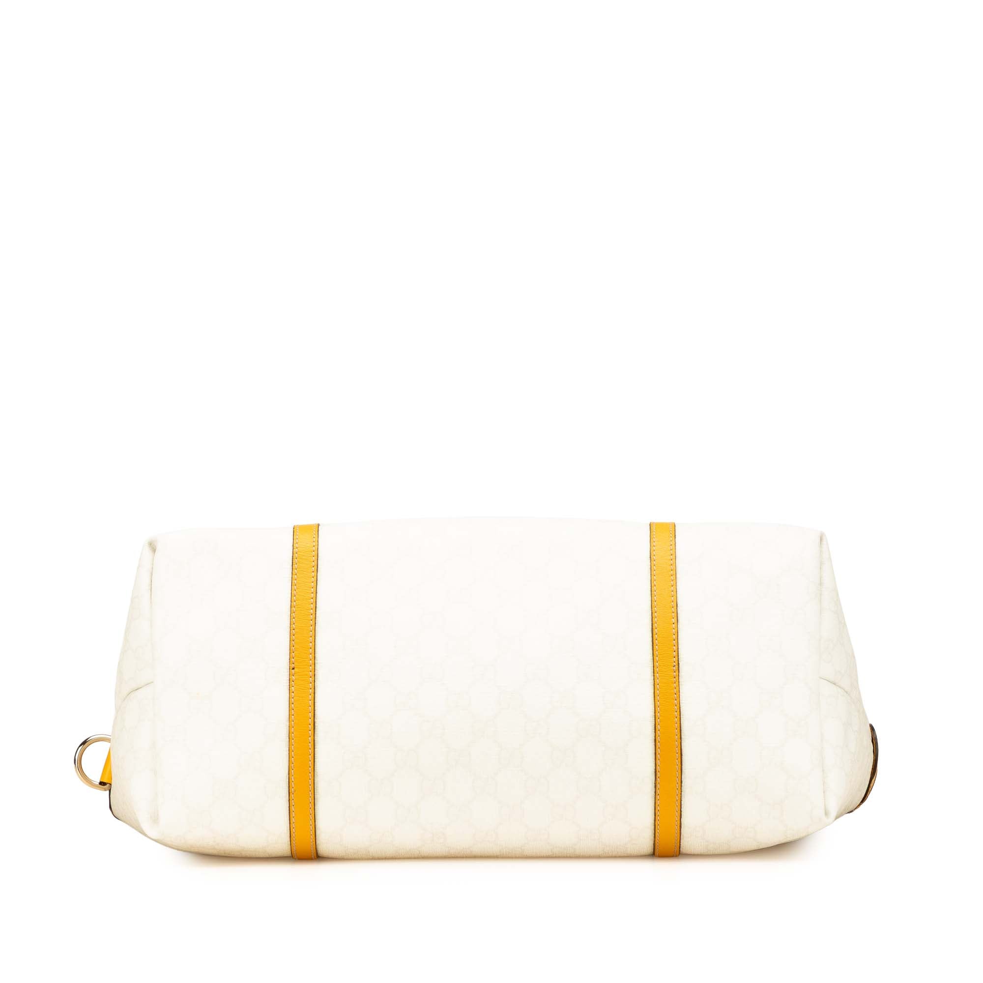Medium GG Supreme Joy Tote