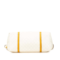 Medium GG Supreme Joy Tote