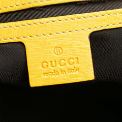 Medium GG Supreme Joy Tote