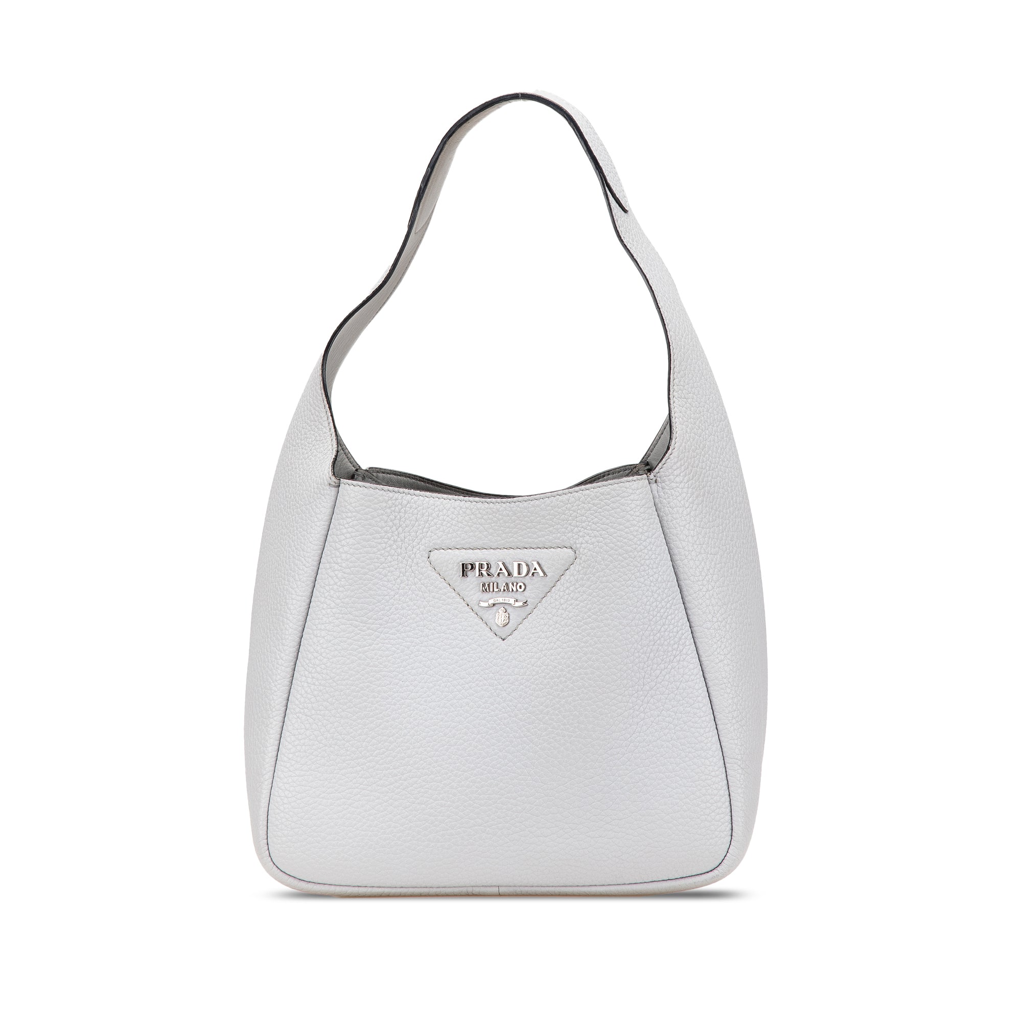 Vitello Daino Dynamique Hobo
