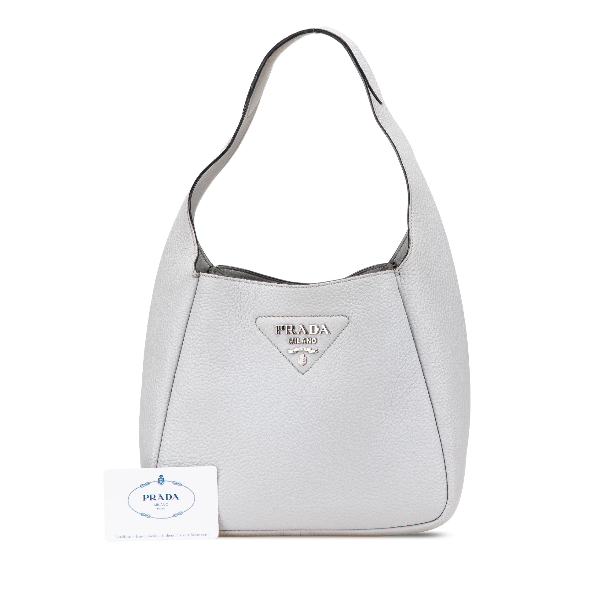 Vitello Daino Dynamique Hobo