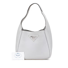 Vitello Daino Dynamique Hobo