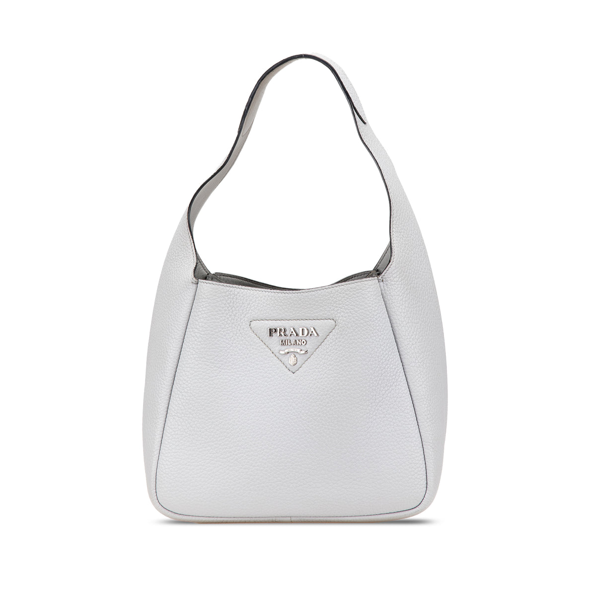 Vitello Daino Dynamique Hobo