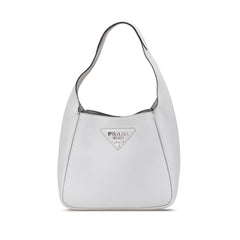 Vitello Daino Dynamique Hobo