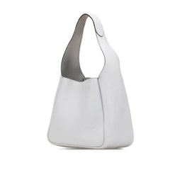 Vitello Daino Dynamique Hobo