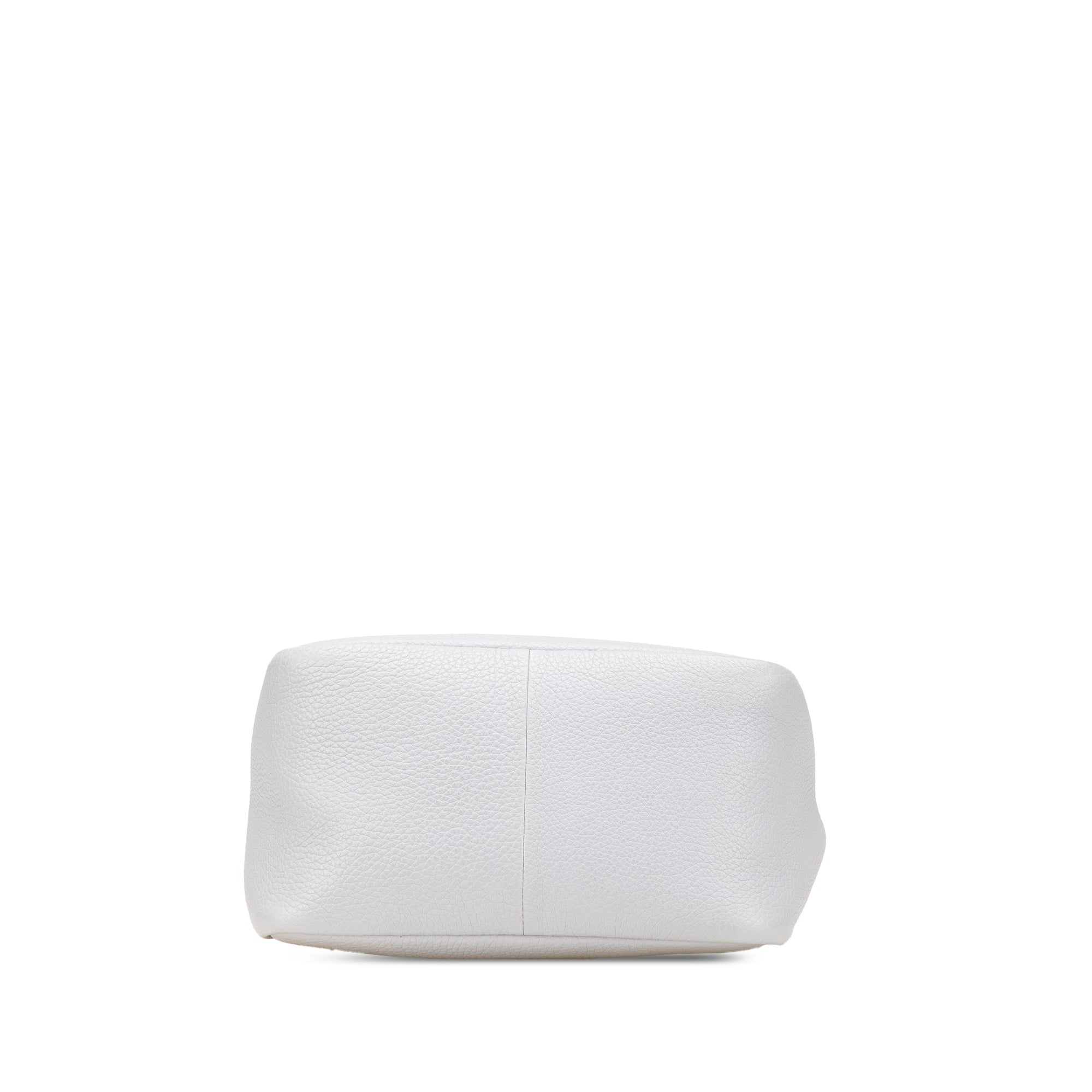 Vitello Daino Dynamique Hobo