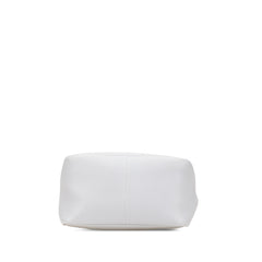 Vitello Daino Dynamique Hobo