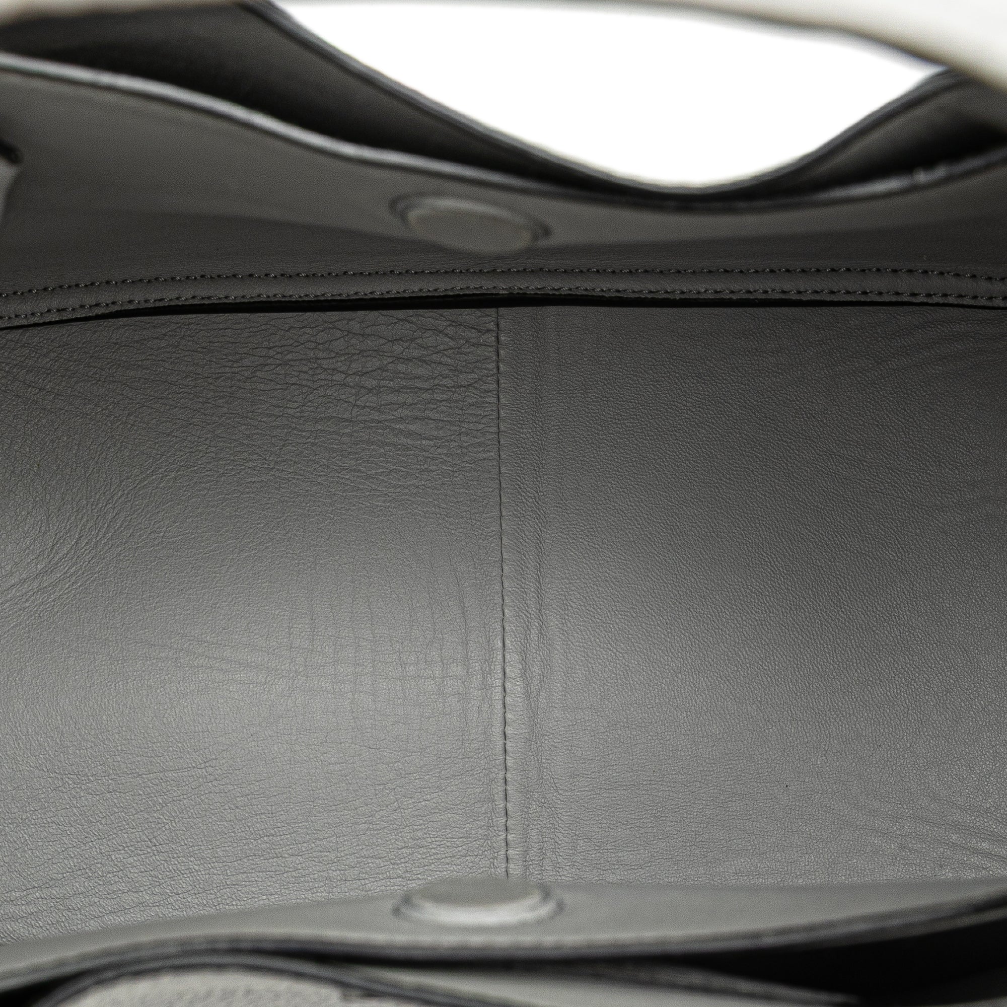 Vitello Daino Dynamique Hobo