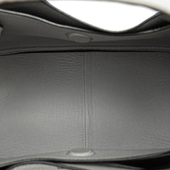 Vitello Daino Dynamique Hobo