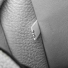 Vitello Daino Dynamique Hobo