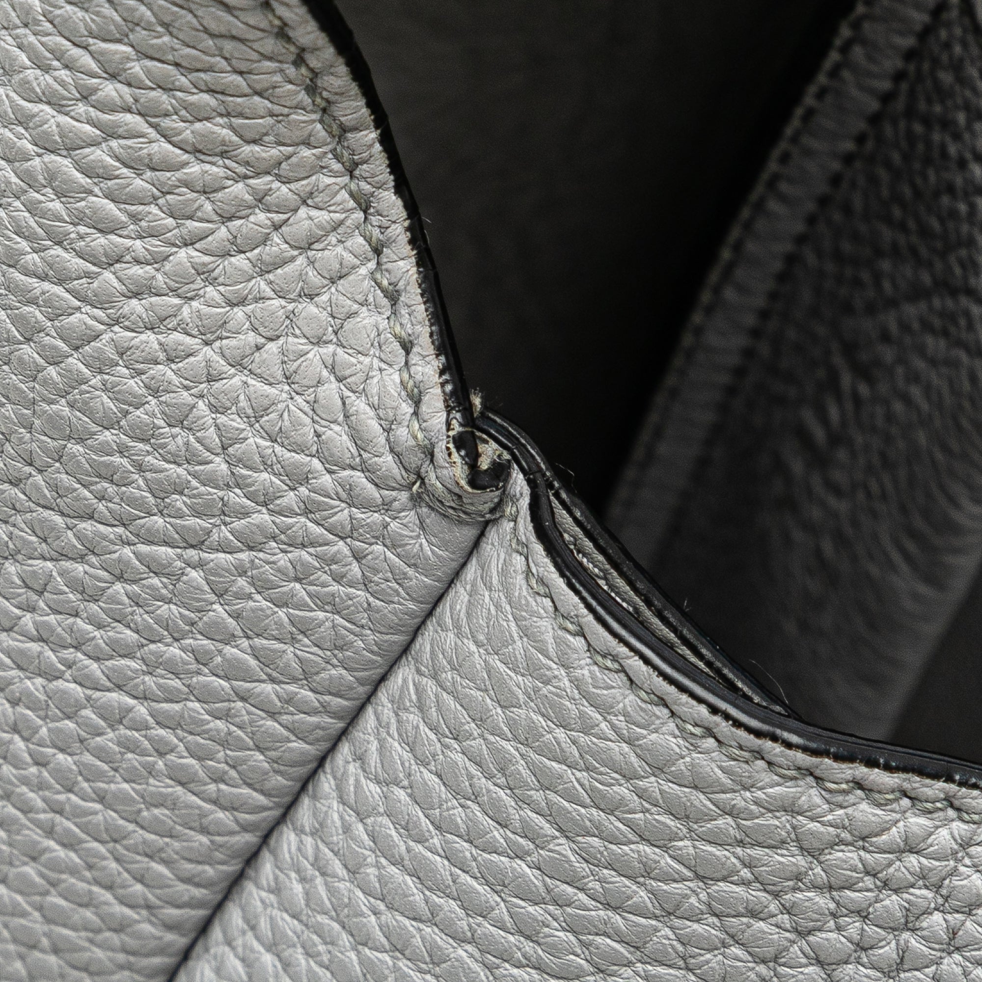 Vitello Daino Dynamique Hobo