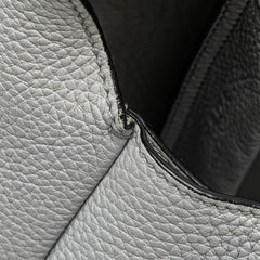 Vitello Daino Dynamique Hobo