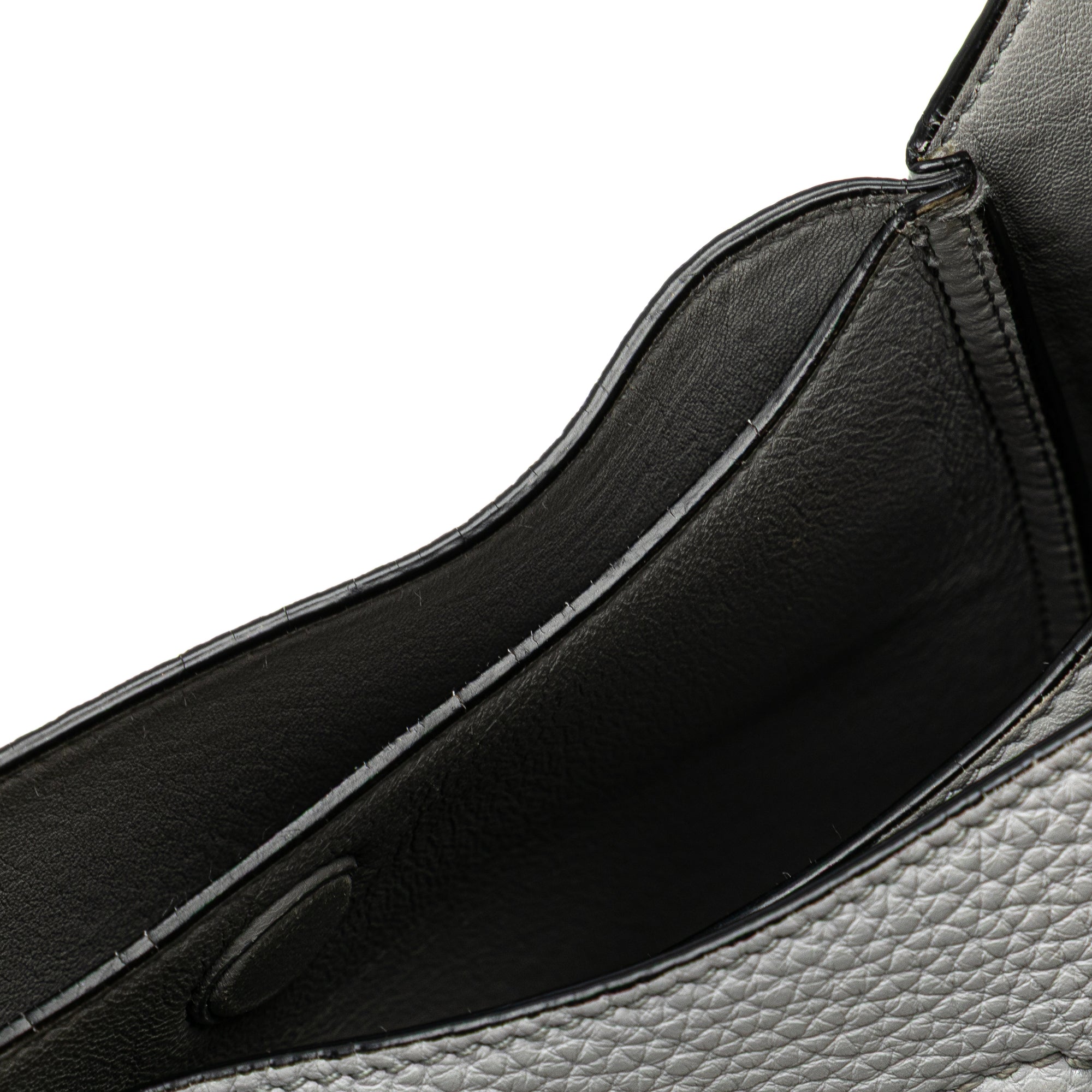 Vitello Daino Dynamique Hobo