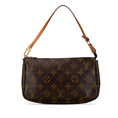 Monogram Pochette Accessoires_0