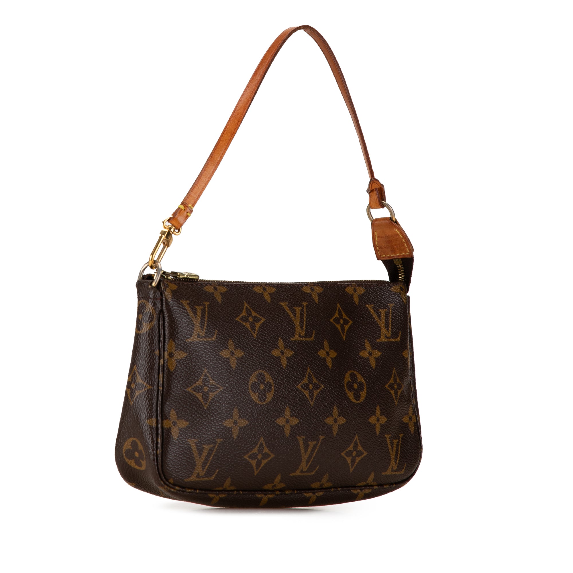 Monogram Pochette Accessoires_1