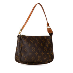 Monogram Pochette Accessoires_1