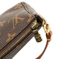 Monogram Pochette Accessoires_8