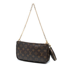 Monogram Multi Pochette Accessoires