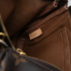 Monogram Multi Pochette Accessoires