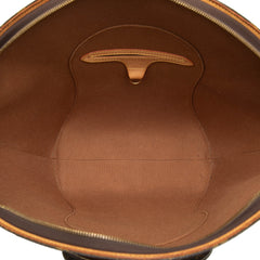 Monogram Ellipse GM Shopping Bag