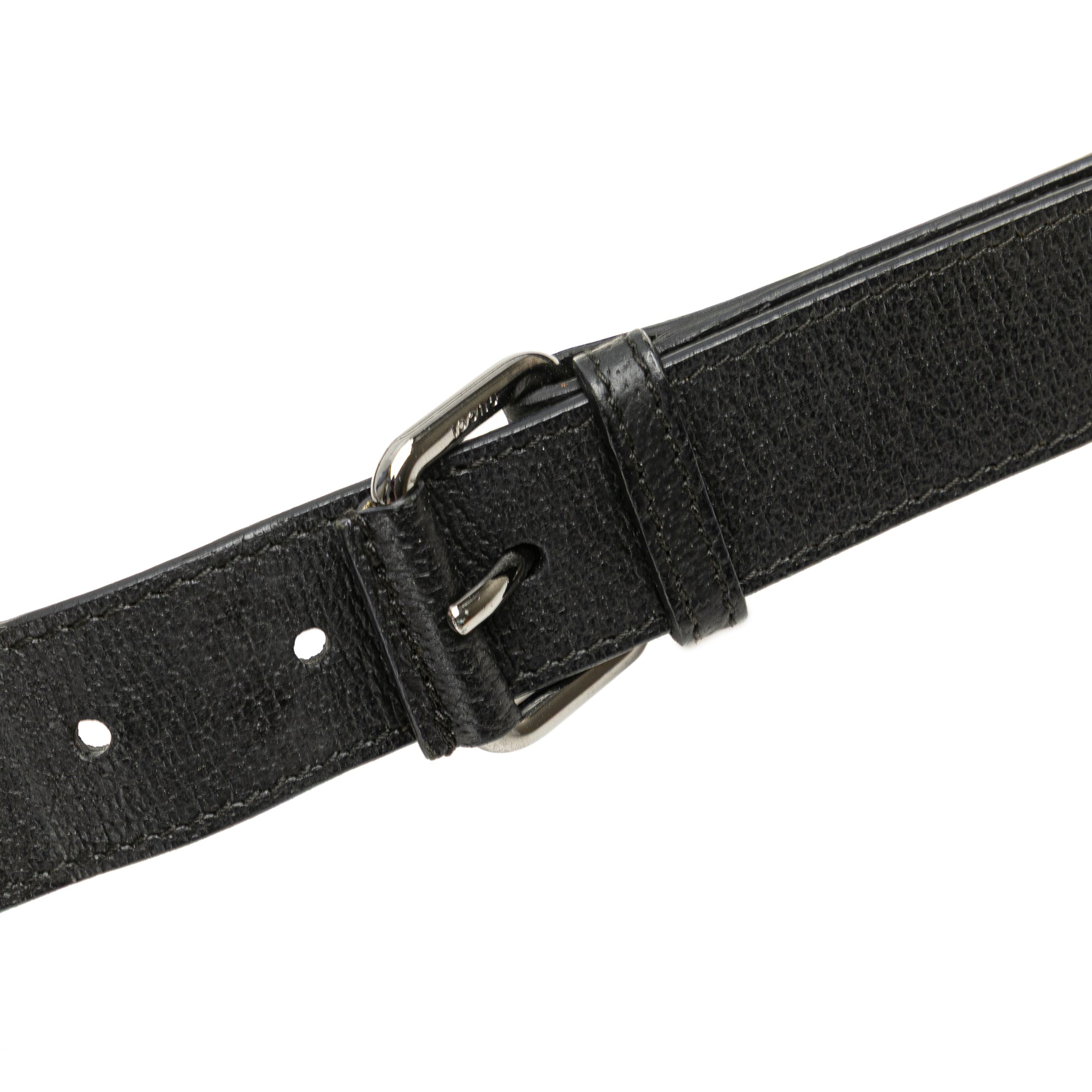 GG Canvas Eclipse Crossbody