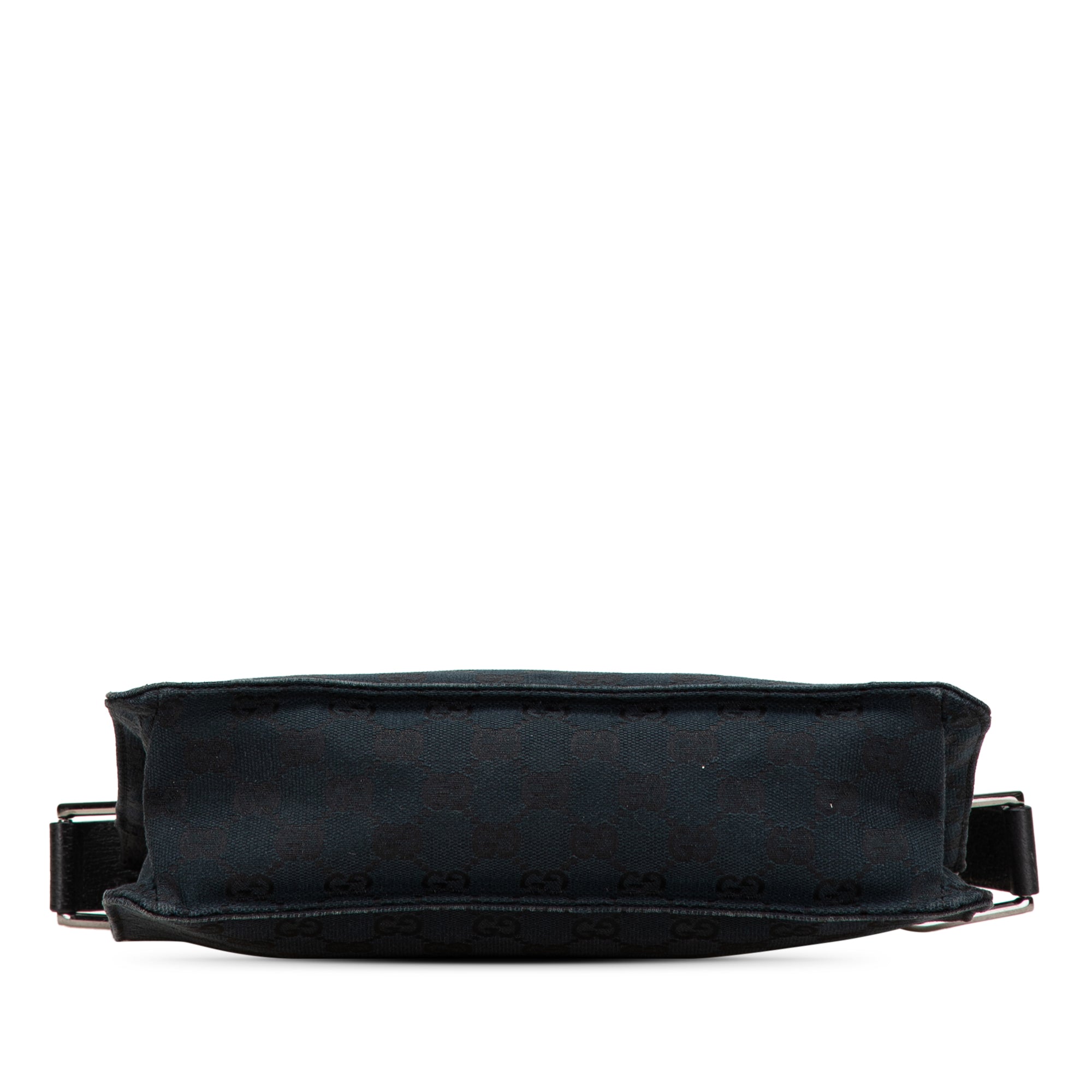 GG Canvas Eclipse Crossbody