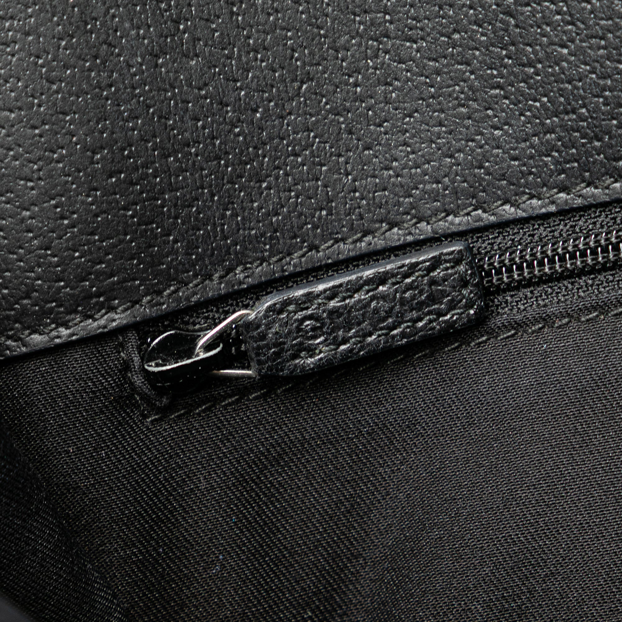 GG Canvas Eclipse Crossbody