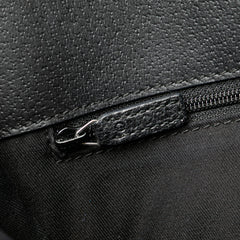 GG Canvas Eclipse Crossbody