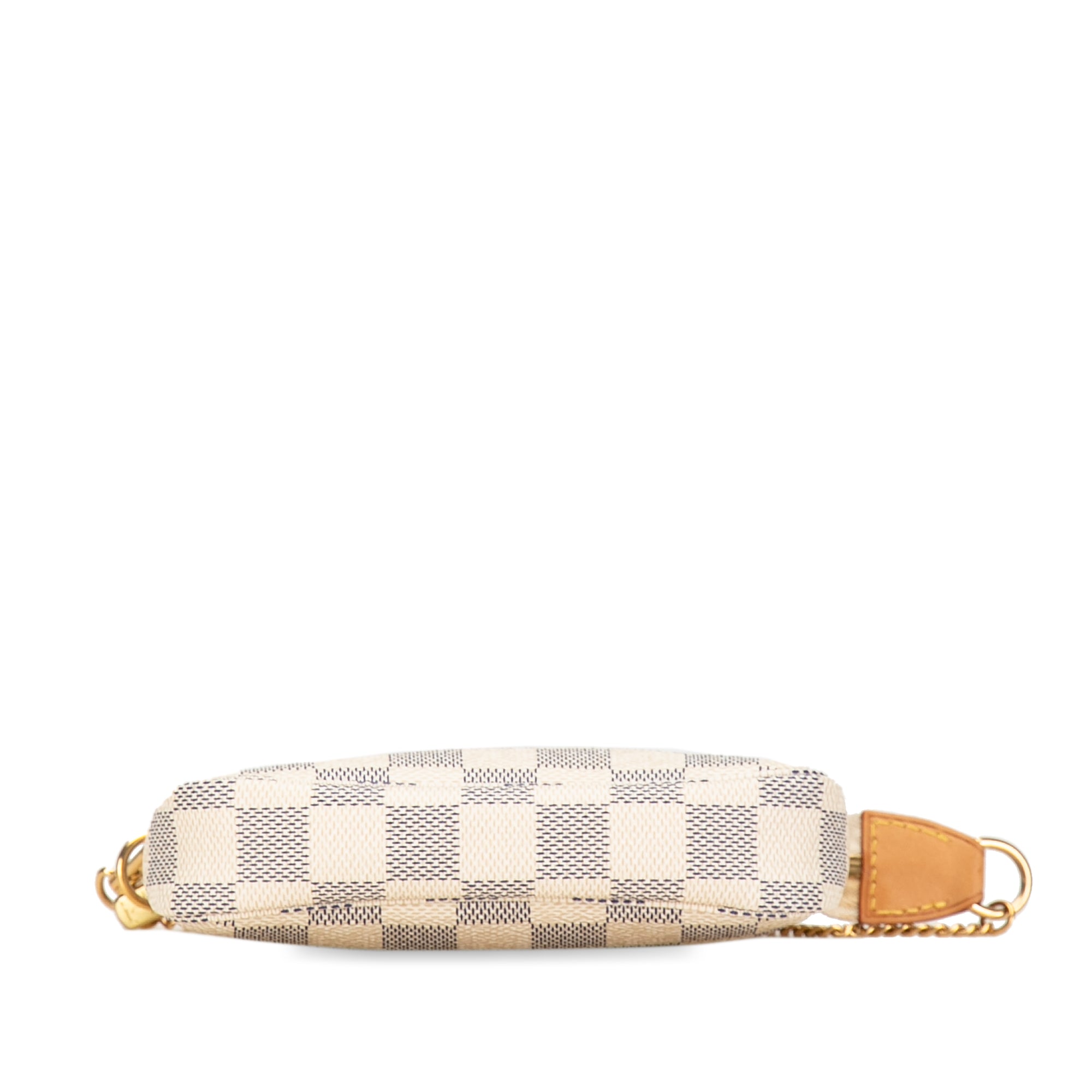 Damier Azur Mini Pochette Accessoires_3