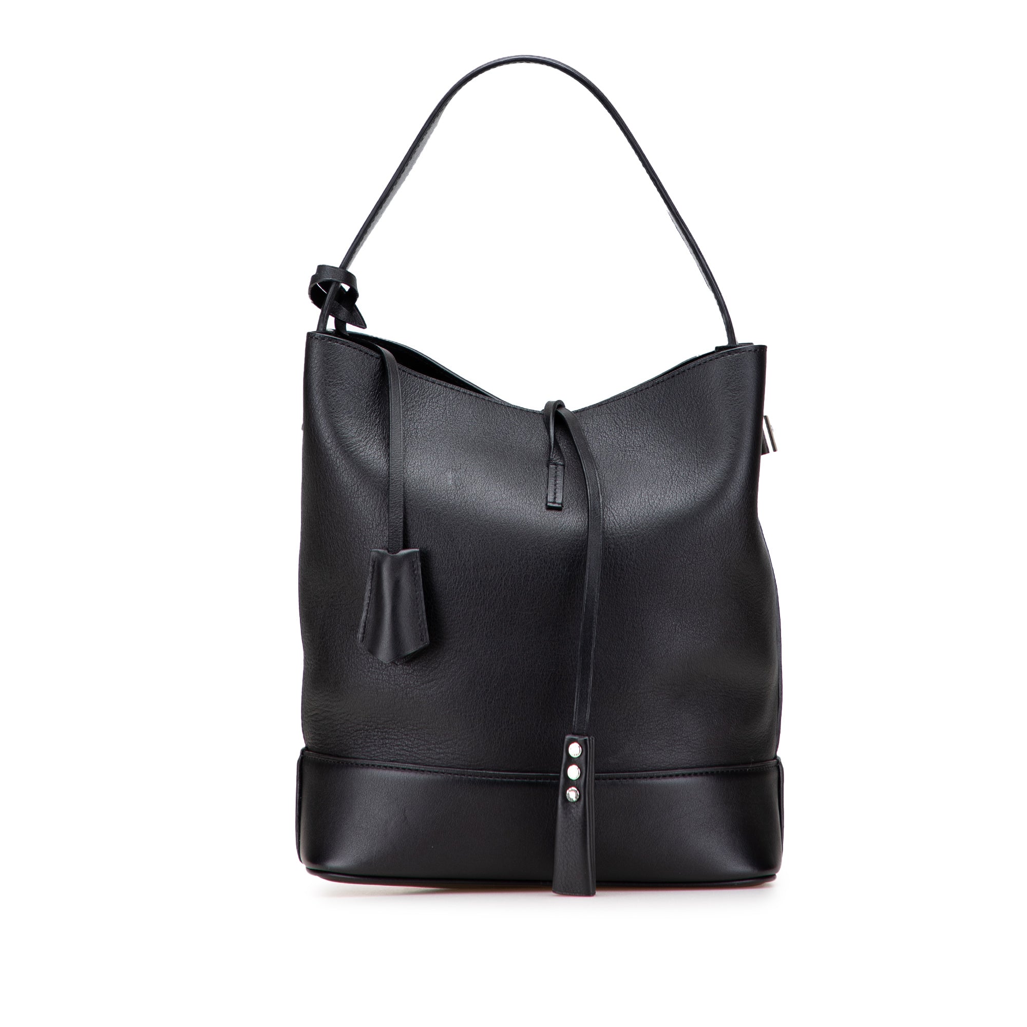 Cuir Nuance NN14 GM
