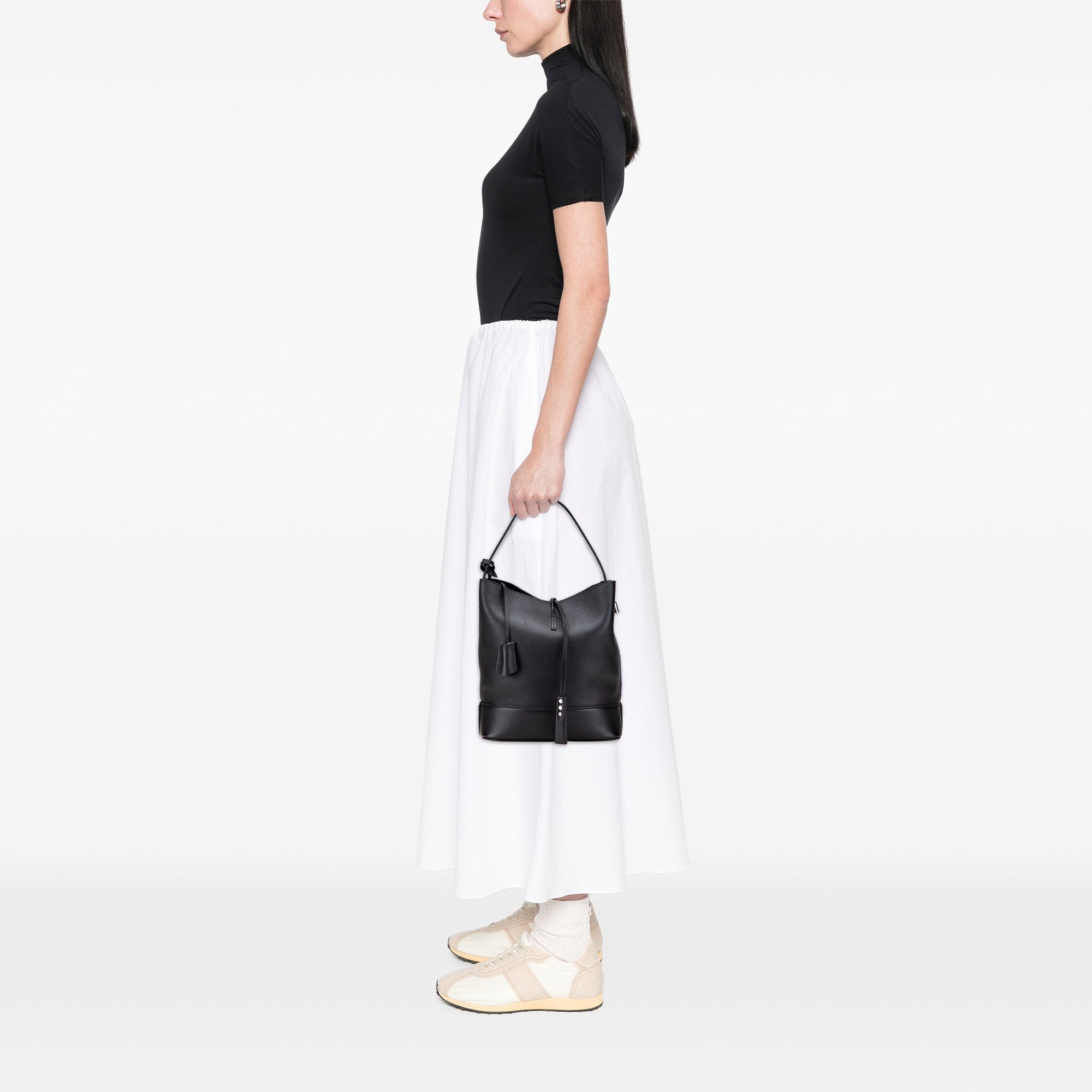 Cuir Nuance NN14 GM
