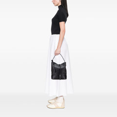 Cuir Nuance NN14 GM