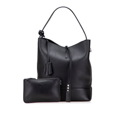 Cuir Nuance NN14 GM