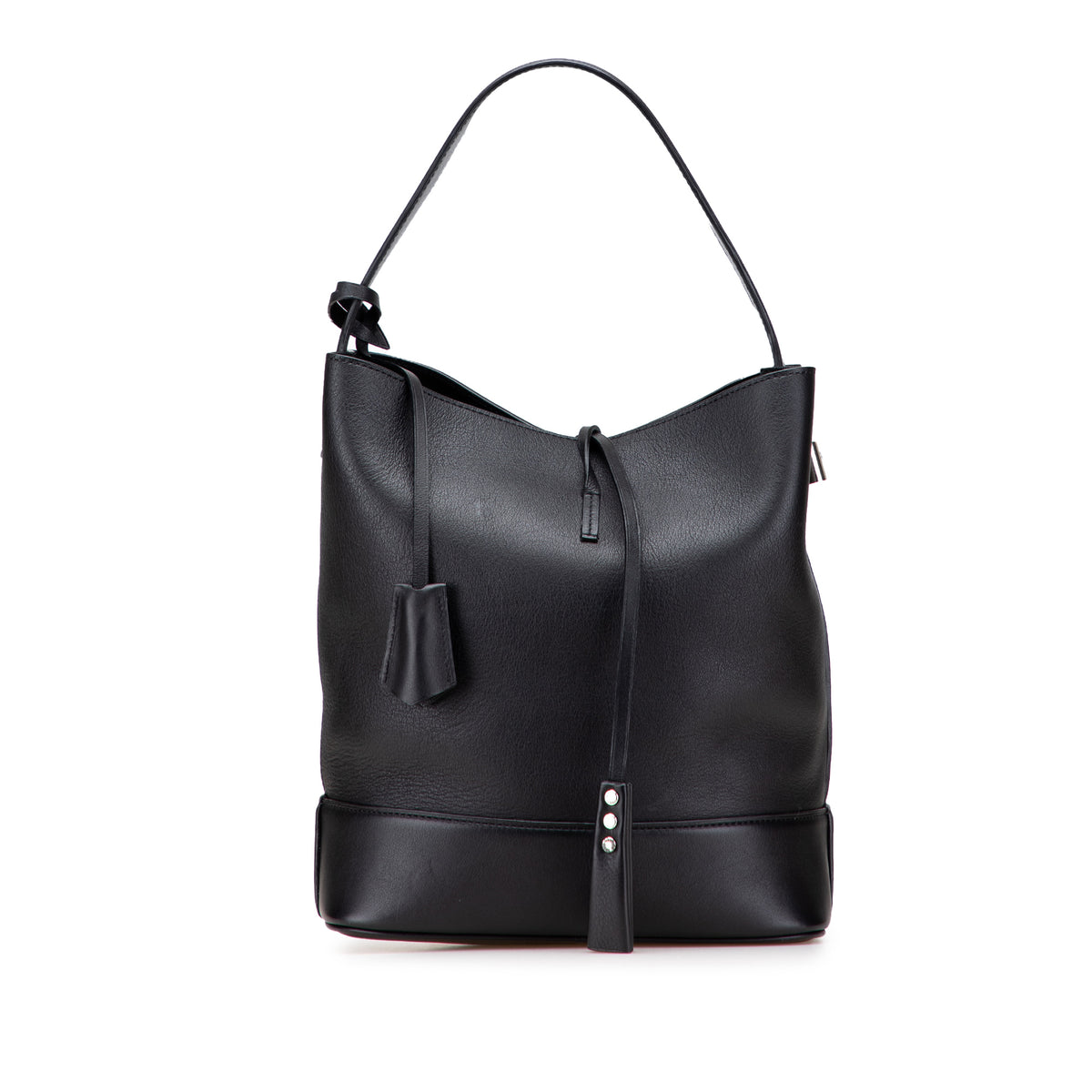 Cuir Nuance NN14 GM