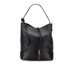Cuir Nuance NN14 GM